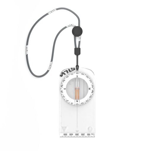 Silva SPIKE JET CLASSIC Compass