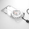 Silva SPIKE JET CLASSIC Compass