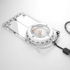 Silva SPIKE JET CLASSIC Compass