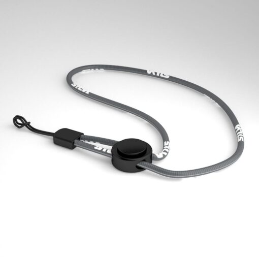 Silva SPIKE JET CLASSIC Compass detail