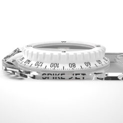 Silva SPIKE JET ZOOM Compass