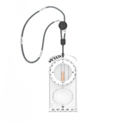 Silva SPIKE JET ZOOM Compass