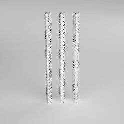 Silva SPIKE JET ZOOM Compass scales