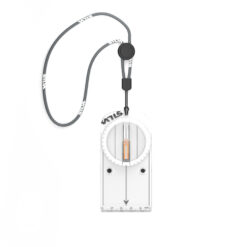 Silva Spike Jet compass