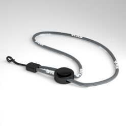 Silva Spike Jet compass attachment string