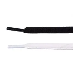up sports lace