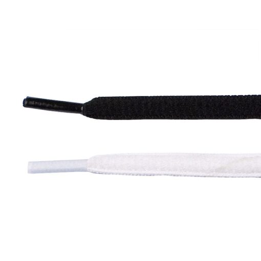 up sports lace