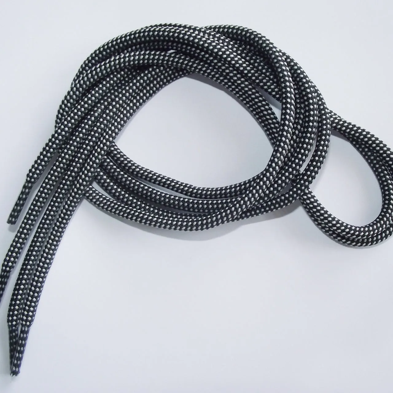 Black / Stone