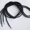 up Hiker Lace Black