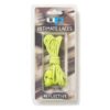 The Ultimate Performance  Elastic Laces 