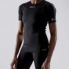 CRAFT Active Extreme X Round Neck Short Sleeve baselayer Women
