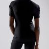 CRAFT Active Extreme X Round Neck Short Sleeve baselayer Women