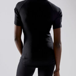 CRAFT Active Extreme X Round Neck Short Sleeve baselayer Women