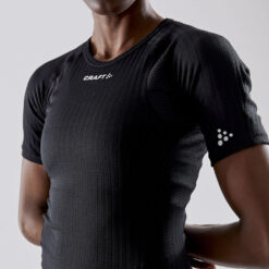 CRAFT Active Extreme X Round Neck Short Sleeve baselayer Women