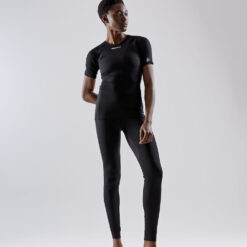 CRAFT Active Extreme X Round Neck Short Sleeve baselayer Women