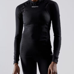 CRAFT Active Extreme X Round Neck Short Sleeve baselayer Women