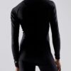 CRAFT Active Extreme X Round Neck Short Sleeve baselayer Women