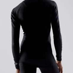 CRAFT Active Extreme X Round Neck Short Sleeve baselayer Women
