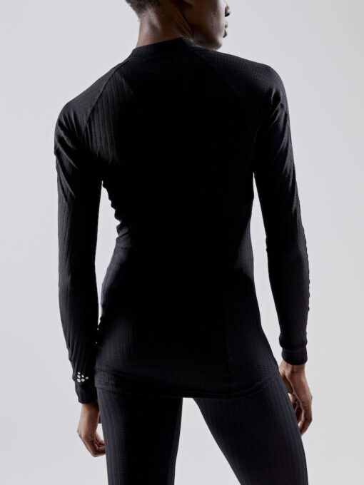 CRAFT Active Extreme X Round Neck Short Sleeve baselayer Women