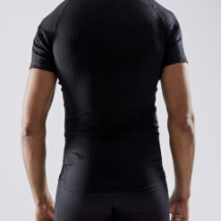 CRAFT Active Extreme X Crew Neck Short Sleeve Men Baselayer back