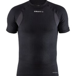 CRAFT Active Extreme X Crew Neck Short Sleeve Men Baselayer