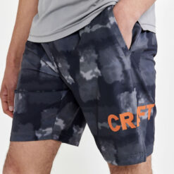 craft Core Charge Shorts Men Closeup Preview