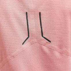 CRAFT PRO Hypervent Short sleeve Tee Women's back detail