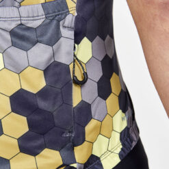 CRAFT Adv Endur Graphic Jersey Men pocket close up