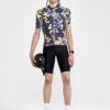 CRAFT Adv Endur Graphic Jersey M