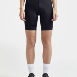 CRAFT Core Endur Shorts Women