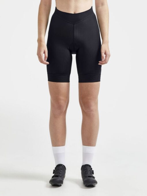 CRAFT Core Endur Shorts Women