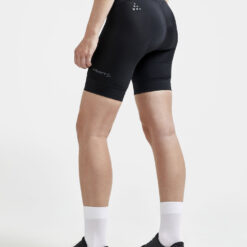 CRAFT Core Endur Shorts Women