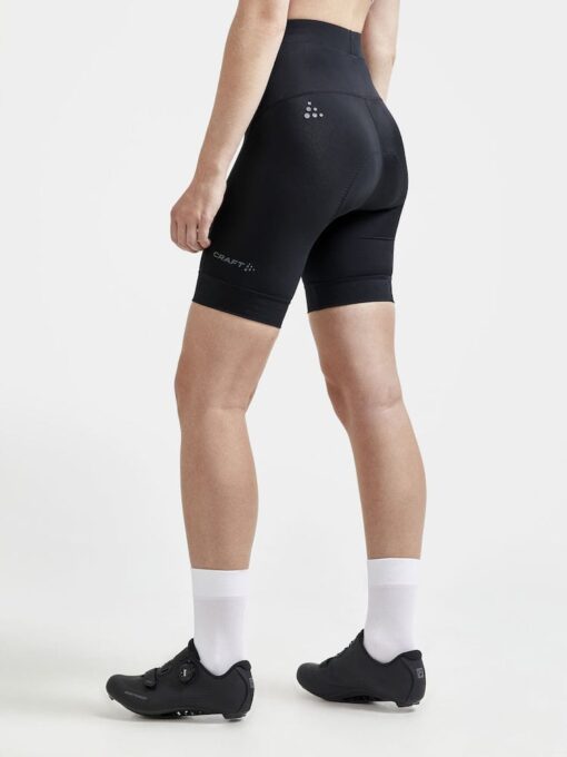 CRAFT Core Endur Shorts Women