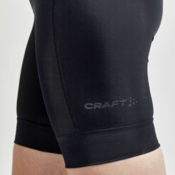 CRAFT Core Endur Shorts Women