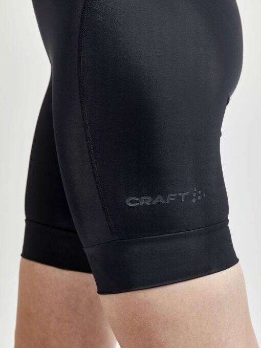 CRAFT Core Endur Shorts Women