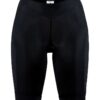 CRAFT Core Endur Shorts Women