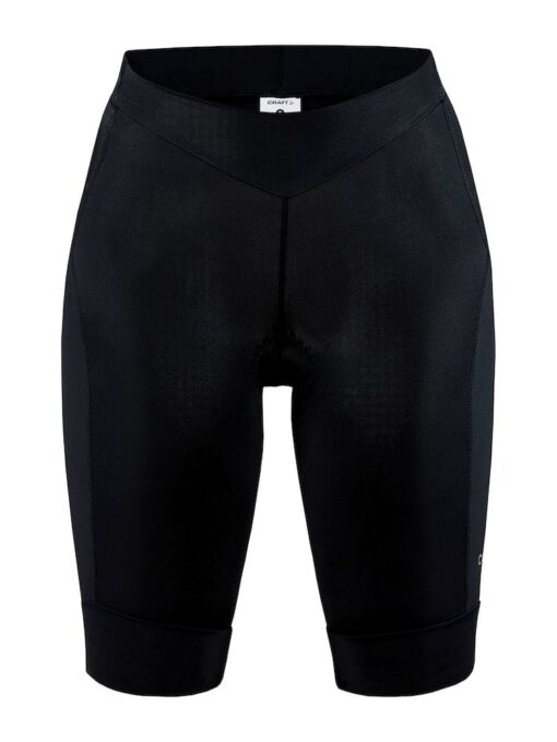 CRAFT Core Endur Shorts Women