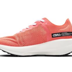 craft CTM Ultra 2 Women Closeup pink side