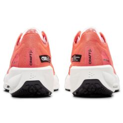 craft CTM Ultra 2 Women Closeup pink rear