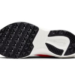 craft CTM Ultra 2 Women Closeup pink sole