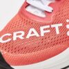 craft CTM Ultra 2 Women Closeup pink upper closeup