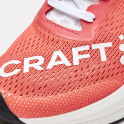 craft CTM Ultra 2 Women Closeup pink upper closeup