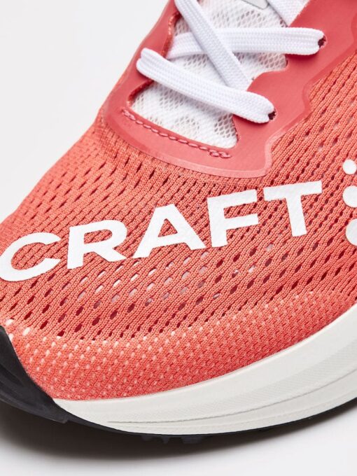craft CTM Ultra 2 Women Closeup pink upper closeup