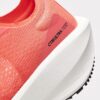 craft CTM Ultra 2 Women Closeup pink sole closeup
