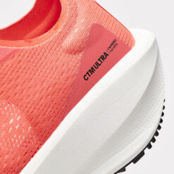 craft CTM Ultra 2 Women Closeup pink sole closeup