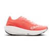 CRAFT CTM ultra 2 trainers women - The Ctm Ultra 2 is a lightweight, pro-grade running shoe designed for those who want to achieve their goals.