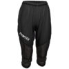TRIMTEX Trail O-Pants, Women black