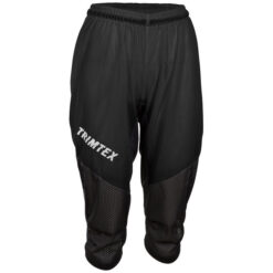 TRIMTEX Trail O-Pants, Women black