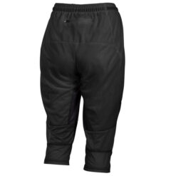 TRIMTEX Trail O-Pants, Women black back