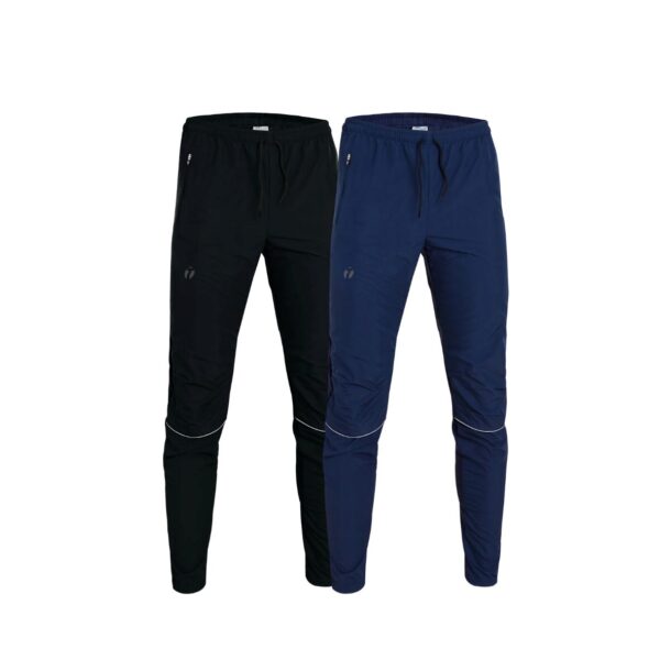 Trainer 2.0 Pants TX Men